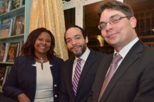 Dominican Republic Anniversary - International Magazine Kreol Dominican Republic Anniversary
