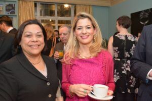 Dominican Republic Anniversary - International Magazine Kreol Dominican Republic Anniversary