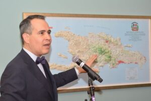 Dominican Republic Anniversary - International Magazine Kreol Dominican Republic Anniversary