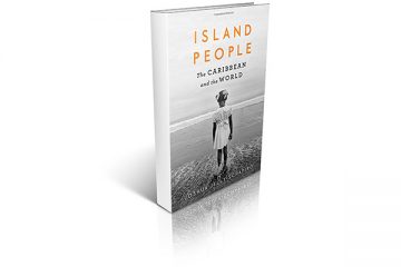 book_island