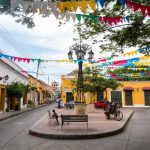 Getsemani - International Magazine Kreol Getsemani