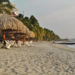 Santa Marta - International Magazine Kreol Santa Marta