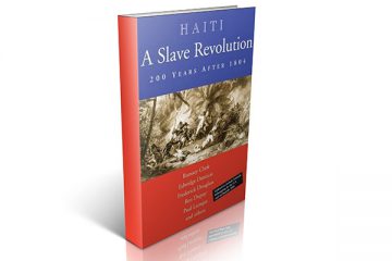 Book Slave