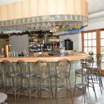 Groovey Grill - International Magazine Kreol In and around the Groovey Grill Photos: Rinald Mamachev
