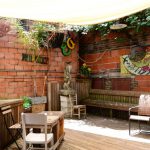 Café 4212 - International Magazine Kreol Café 4212
