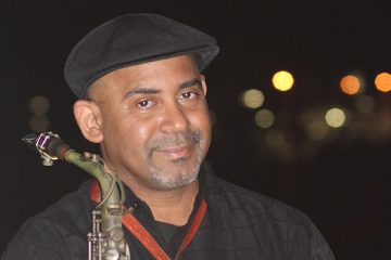 Luis Disla
