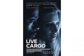 Live Cargo