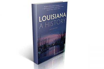 Louisiana