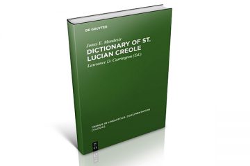 Lucian - Book