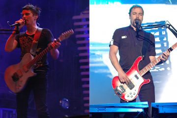 Muse
