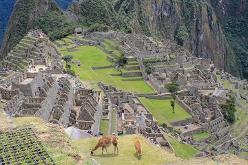 Peru