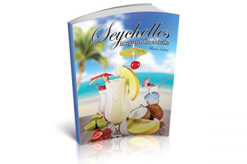 Seychelles