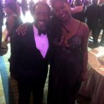 nia3 - International Magazine Kreol with Flozell Daniels, Jr., CEO & President of Foundation for Louisiana