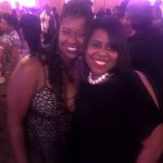 nia5 - International Magazine Kreol Division “A” - Judge Tiffany G. Chase - Orleans Parish Civil District Court (mentor