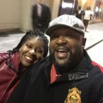 nia8 - International Magazine Kreol Nia with Derrick Carter, partner