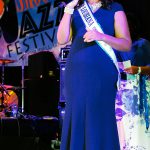 DSC_2052-1 - International Magazine Kreol Camellia City Smooth Jazz Festival