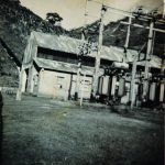 Old Hydro-Electric power station, Uganda - International Magazine Kreol Old Hydro-Electric power station, Uganda