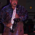 IMG_0459 - International Magazine Kreol Camellia City Smooth Jazz Festival
