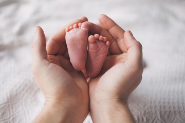 Miracle of our Children