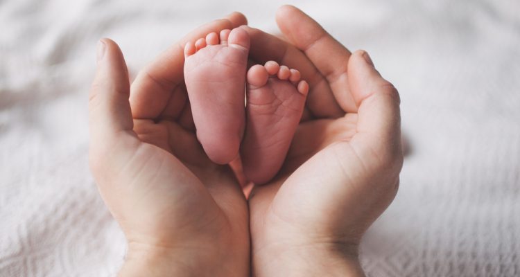 Miracle of our Children - International Magazine Kreol Miracle of our Children