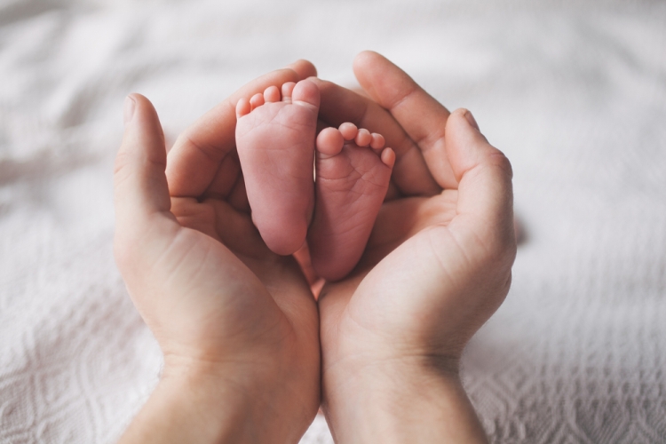 Miracle of our Children
