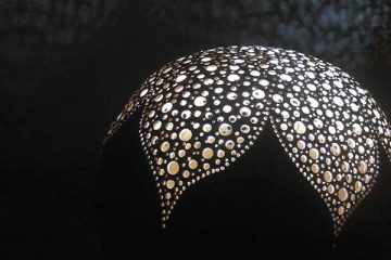 Calabash