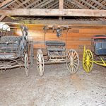 Grounds at Whitney Plantation - International Magazine Kreol Grounds at Whitney Plantation
