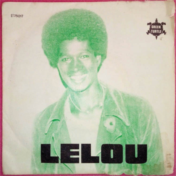 Menwar_record_cover_2 - International Magazine Kreol Menwar_record_cover_2