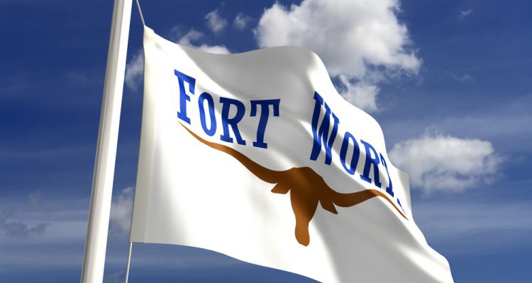 fort worth - International Magazine Kreol fort worth