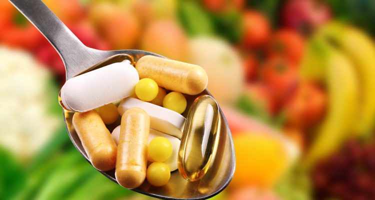 vitamins - International Magazine Kreol vitamins