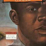 Ernest Gaines Book 16 - International Magazine Kreol Ernest Gaines Book 16