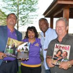 DSC_8684 - International Magazine Kreol Kreol Signing