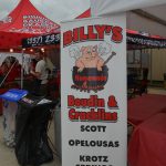 DSC_9075 - International Magazine Kreol Scott Boudin Festival