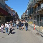 DSC_9633 - International Magazine Kreol French Quarter Festival