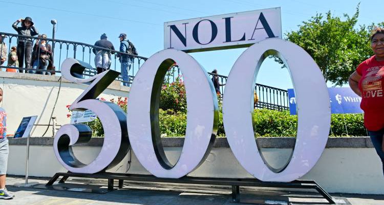 DSC_9687 - International Magazine Kreol French Quarter Festival