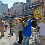 DSC_9709 - International Magazine Kreol French Quarter Festival