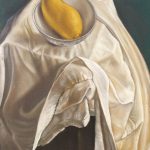 Mango on Cloth - International Magazine Kreol