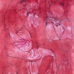 The Rose Drapery - International Magazine Kreol