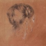 susan braids - International Magazine Kreol