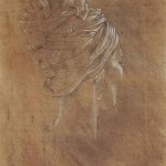 susan turban - International Magazine Kreol