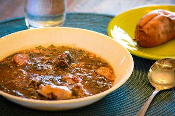 2014_AmyChachere-GreenGumbo-309