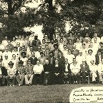 35 Cursillo Picture (1) - International Magazine Kreol 35 Cursillo Picture (1)