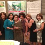 45 Creole awards - International Magazine Kreol 45 Creole awards