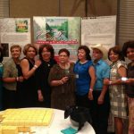 46 Creole awards 2 - International Magazine Kreol 46 Creole awards 2