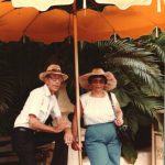 63 Fun in the Sun - International Magazine Kreol 63 Fun in the Sun