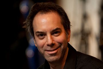 Matt Herskowitz