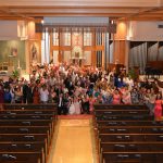 Metoyer Anniversary. A Story of Love, Faith and Courage: 50 Years in the Making - International Magazine Kreol Metoyer Anniversary. A Story of Love, Faith and Courage: 50 Years in the Making