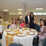 Metoyer Anniversary. A Story of Love, Faith and Courage: 50 Years in the Making - International Magazine Kreol Metoyer Anniversary. A Story of Love, Faith and Courage: 50 Years in the Making