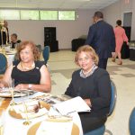Metoyer Anniversary. A Story of Love, Faith and Courage: 50 Years in the Making - International Magazine Kreol Metoyer Anniversary. A Story of Love, Faith and Courage: 50 Years in the Making