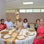Metoyer Anniversary. A Story of Love, Faith and Courage: 50 Years in the Making - International Magazine Kreol Metoyer Anniversary. A Story of Love, Faith and Courage: 50 Years in the Making
